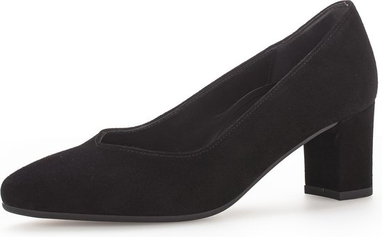 Kleding, Schoeisel, Schoen, Hoge hak, Suede, Kleding, Schoeisel, Schoen, Hoge hak, Suede