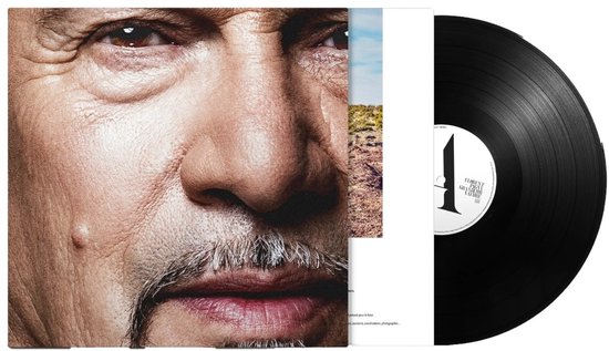 Kop, Persoon, Gezicht, Fotografie, Portret