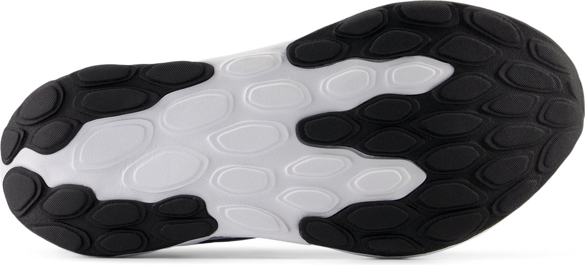 New Balance - maat 40 - 520 Sportschoenen
