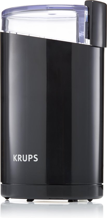 Krups F20342 - Koffiemolen