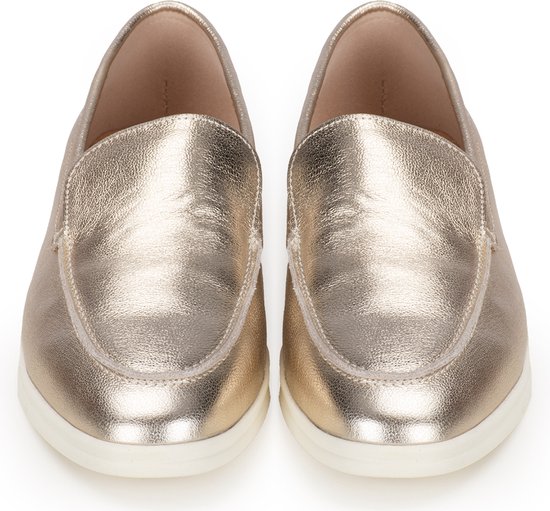 Kleding, Schoeisel, Schoen, Sneaker