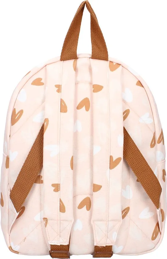 Tas, Accessoires, Handtas, Portemonnee, Rugzak, Tas, Accessoires, Handtas, Portemonnee, Rugzak