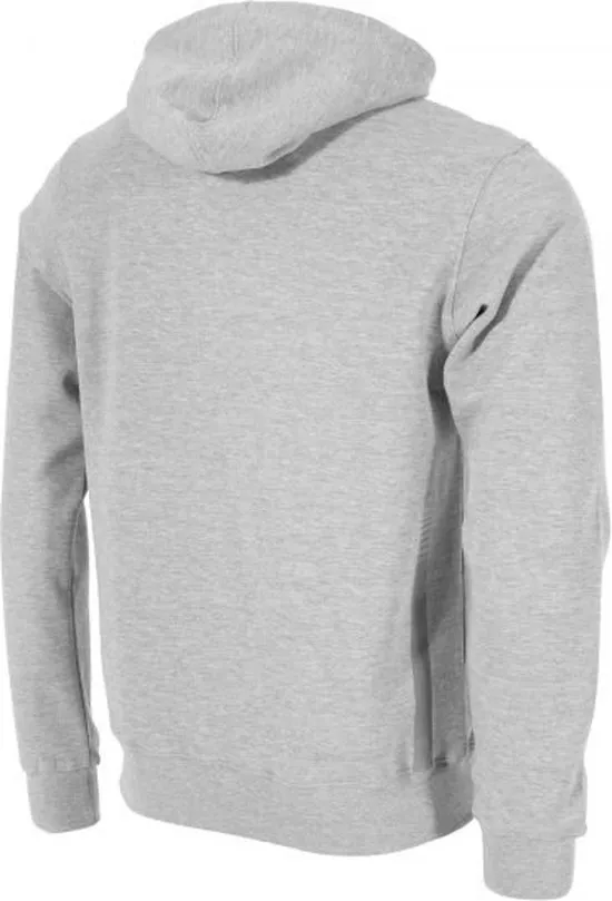 Stanno Base -maat S- Hooded Sweat Top