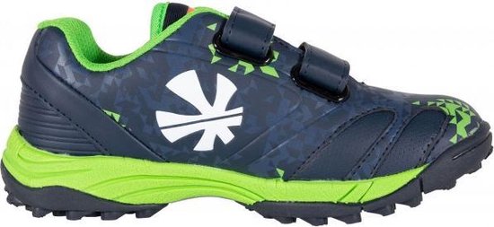Bully X80 - Maat 28 - Outdoor - Kinderschoenen