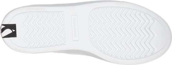Skechers Side Street Tegu - 41 - Dames Sneakers