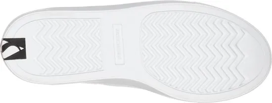 Skechers Side Street Tegu - 41 - Dames Sneakers