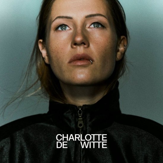 Charlotte De Witte  LP