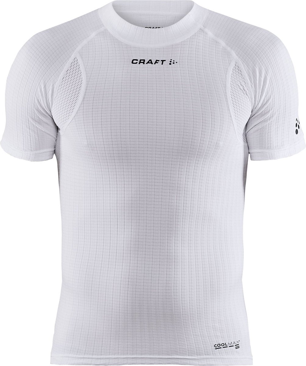 Craft - maat L -  Active Extreme X Cn S/S Thermoshirt Heren