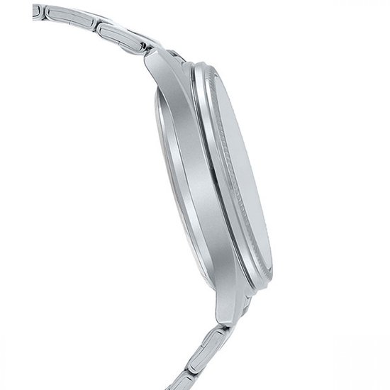 Elektronica, Elektronica