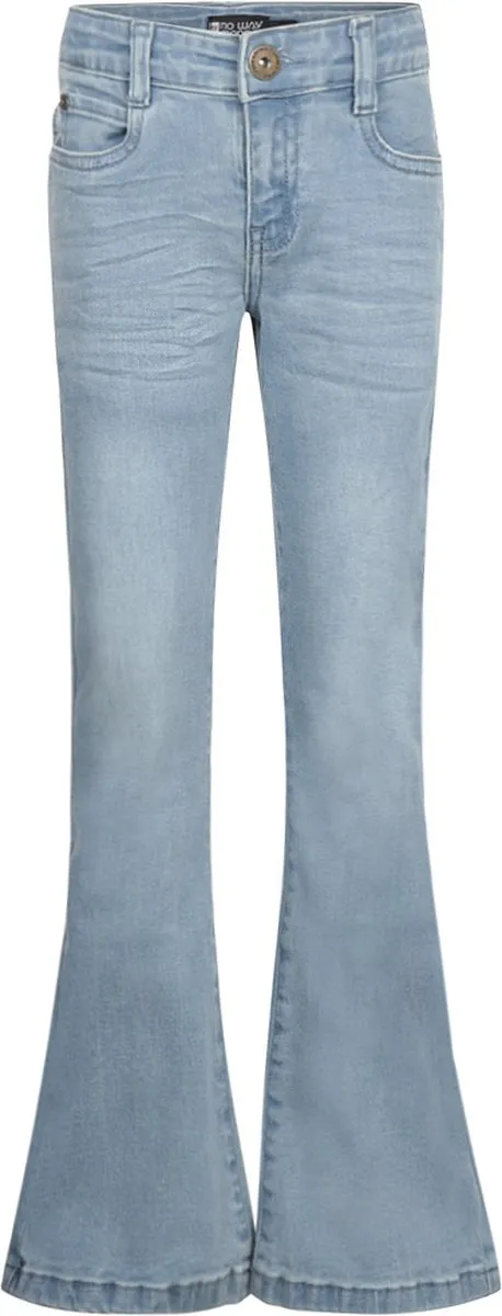 Kleding, Jeans, Broeken