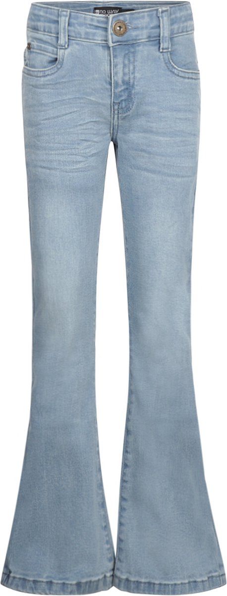Kleding, Jeans, Broeken