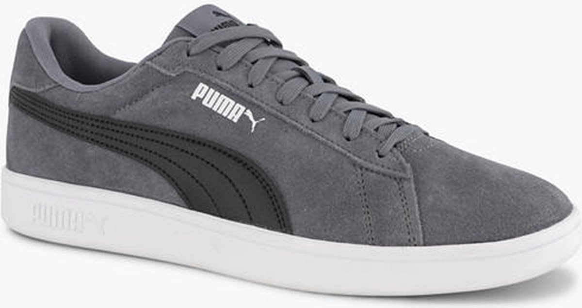 PUMA - maat 46 - PUMA Smash 3.0 Puma