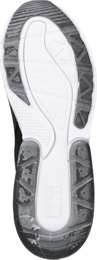 British Knights Valen - Maat 40 - Dames Lage Sneakers