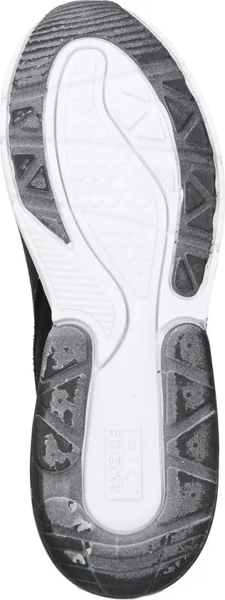 British Knights Valen - Maat 40 - Dames Lage Sneakers