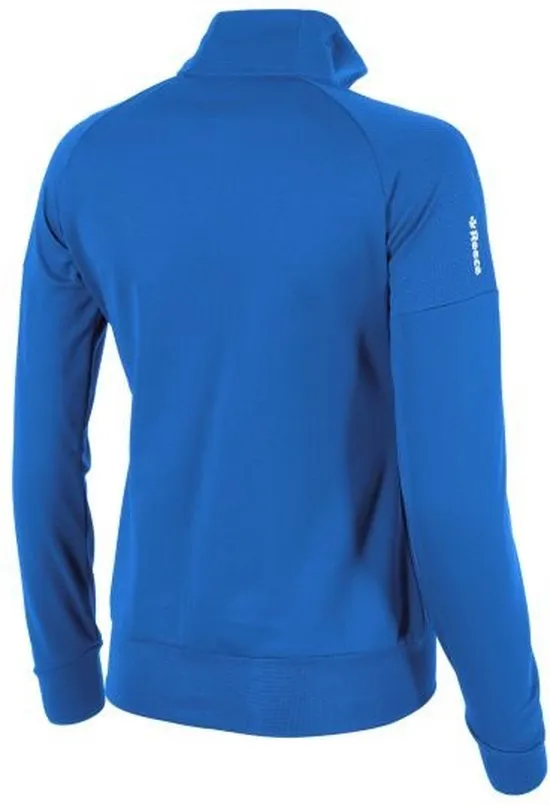 Fleece, Trui, Sweatshirt, Capuchon, Lange mouwen