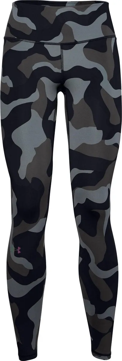 Kleding, Broeken, Militair, Militair uniform, Camouflage