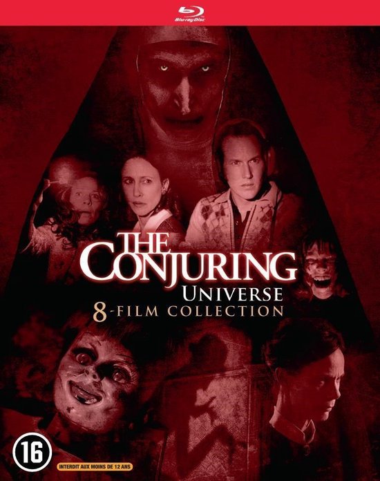 Boek, Publicatie, Volwassene, Persoon, Vrouw