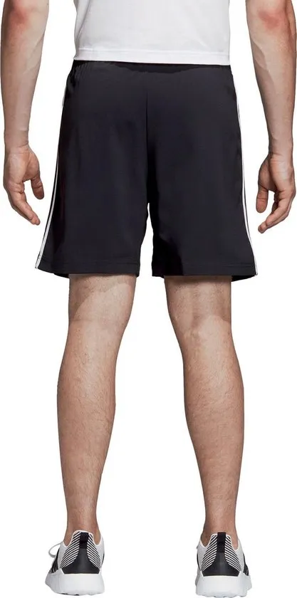 adidas Essentials 3-Stripes Chelsea Short - maat L - Heren Sportbroek