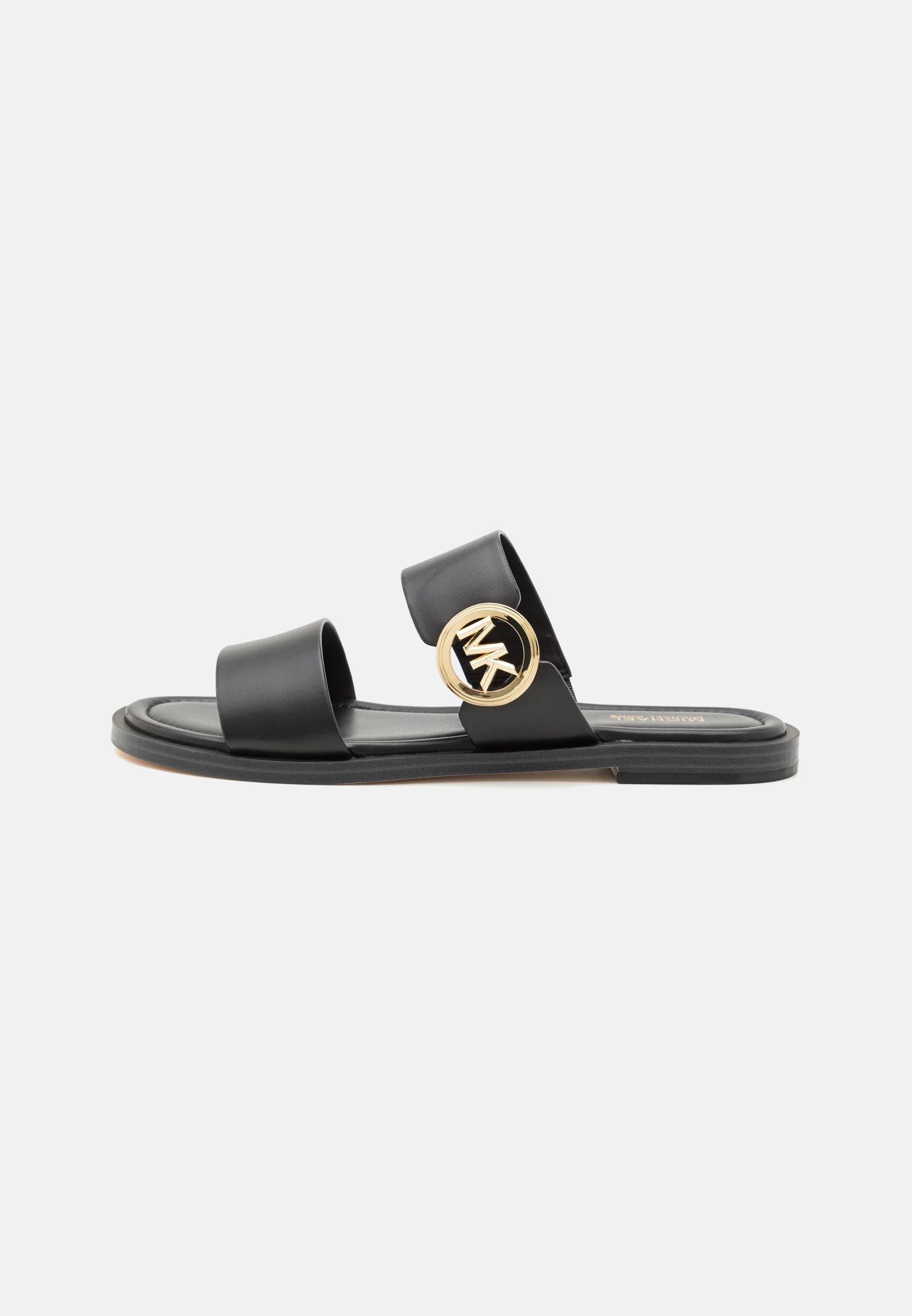 Michael Kors - maat 39 - Vera Muiltjes - Zwart