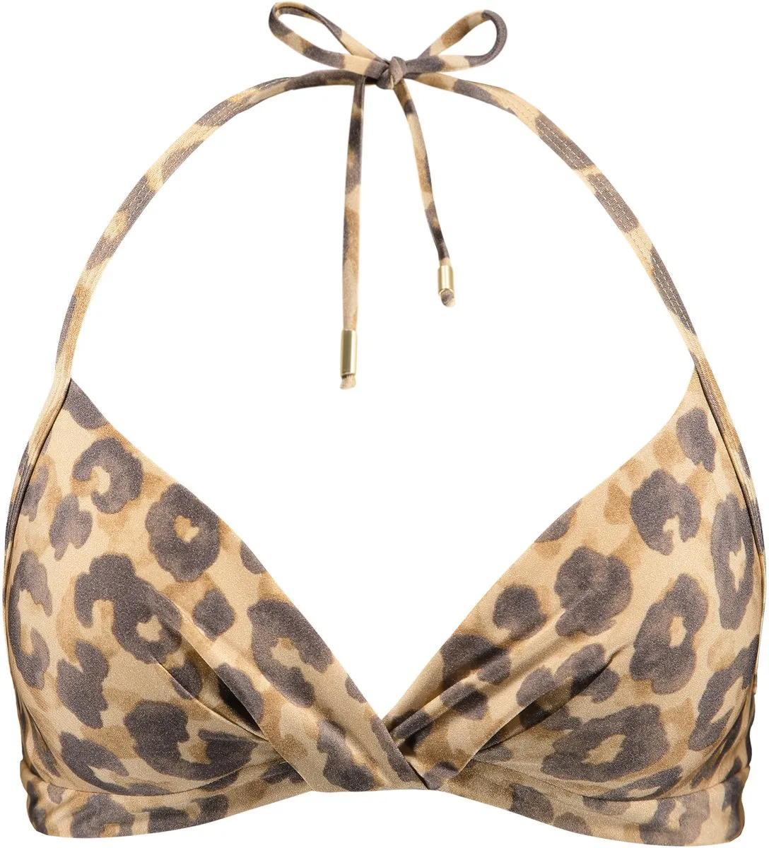 Badkleding, Bikini, BH, Lingerie, Handtas