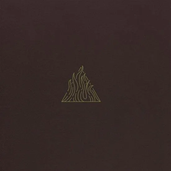 Trivium - The Sin And The Sentence - CD