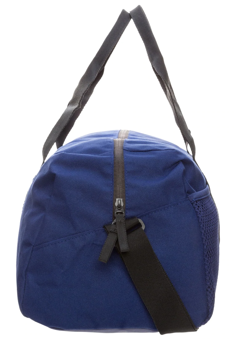 Adidas Training Core Duffel S 23.6l One Size