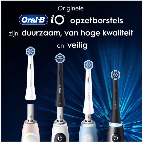 Penseel, Apparaat, Hulpmiddel, Tandenborstel, Penseel, Apparaat, Hulpmiddel, Tandenborstel