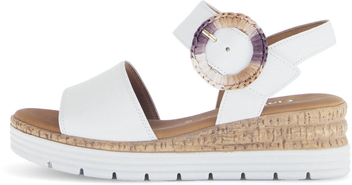 Kleding, Schoeisel, Sandaal