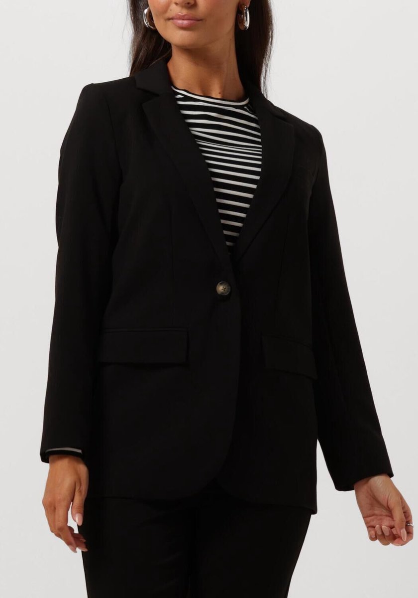 Blazer, Jas, Formele kleding, Kostuum
