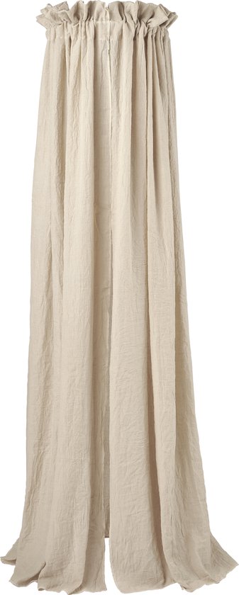 Woondecoratie, Linnen, Gordijn