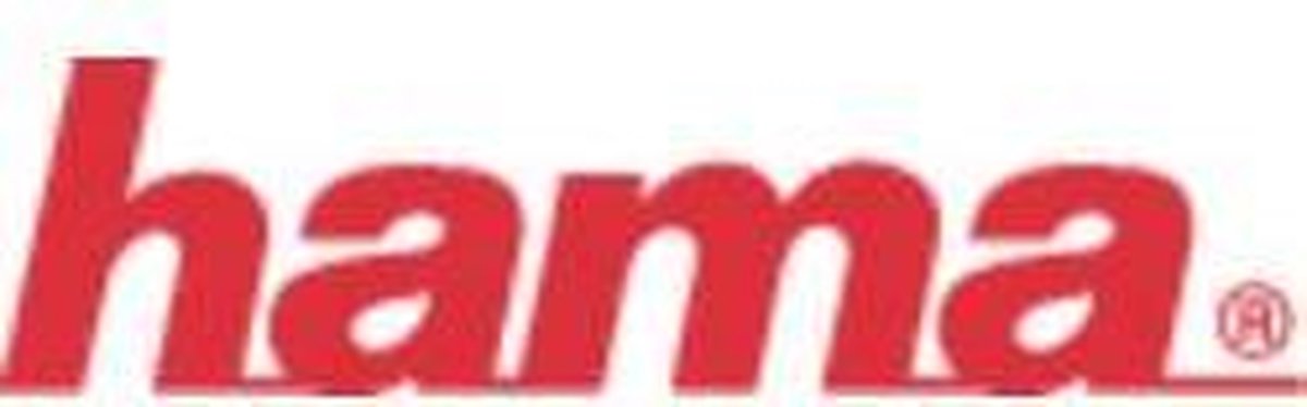 Hama-Cassette-Adapter-Vhs-C-Vhs-Auto-4-67 Hama Cassette Adapter Vhs C/Vhs Auto