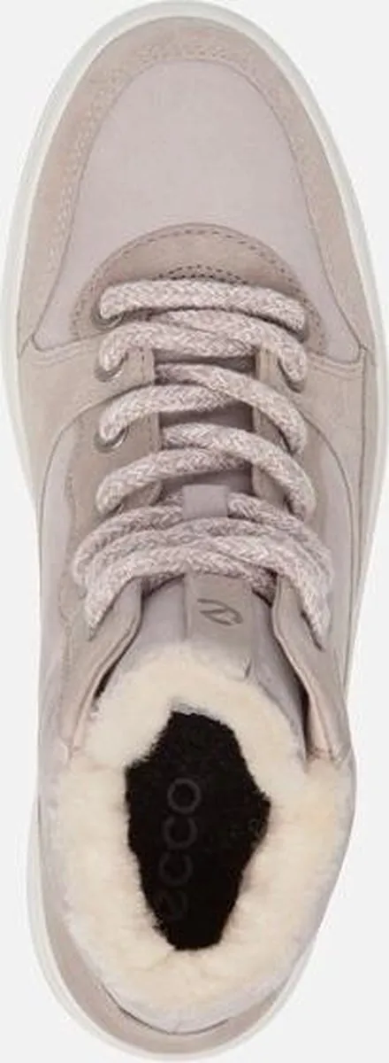 Kleding, Schoeisel, Schoen, Sneaker