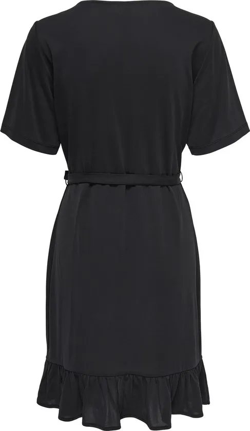 Kleding, Jurk, Blouse, Mode, Badjas
