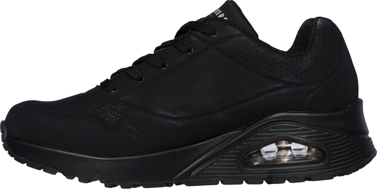 Skechers -maat 40 - UNO Dames Sneakers