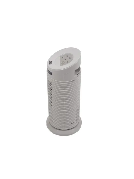Solis Tower Ventilator 749 - Wit - Tafelventilator