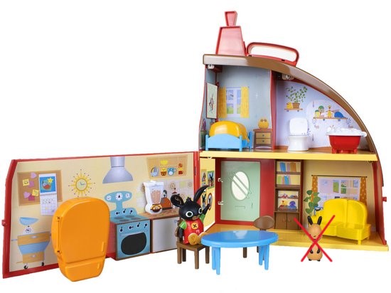 Speelruimte, Bureau, Tafel, Binnenshuis, Stoel