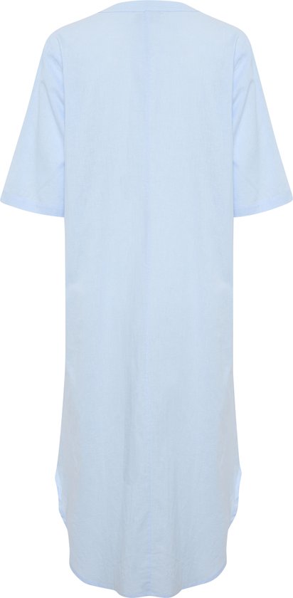 Kaffe - Maat 40 - KAmajse Kaftan Dames Tuniek