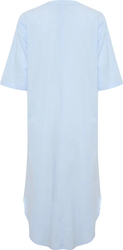Kaffe - Maat 40 - KAmajse Kaftan Dames Tuniek