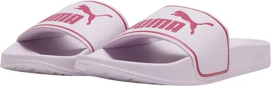 Kleding, Schoeisel, Sandaal, Slipper