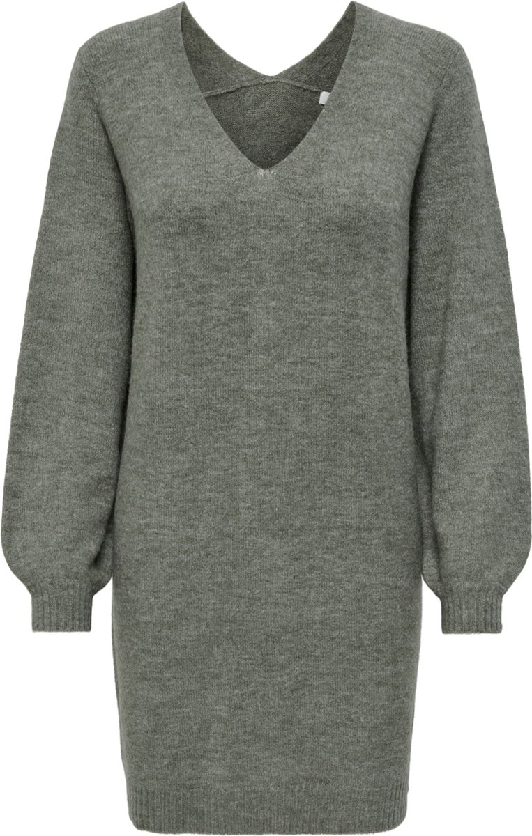 Kleding, Breigoed, Trui, Jas, Sweatshirt