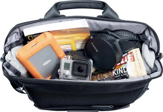 Tas, Eerste hulp