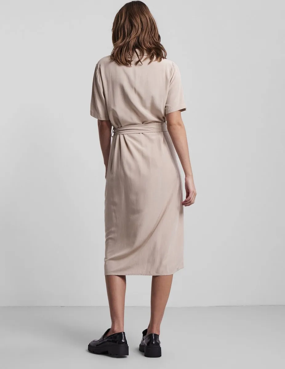 Jurk, Mode, Volwassene, Persoon, Vrouw, Jurk, Mode, Volwassene, Persoon, Vrouw