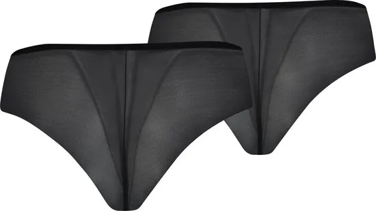 Kleding, Ondergoed, Lingerie, Slipje, riem