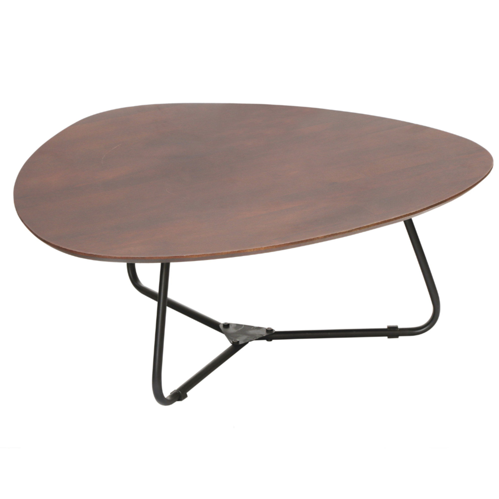 Salontafel, Meubels, Tafel, Eettafel