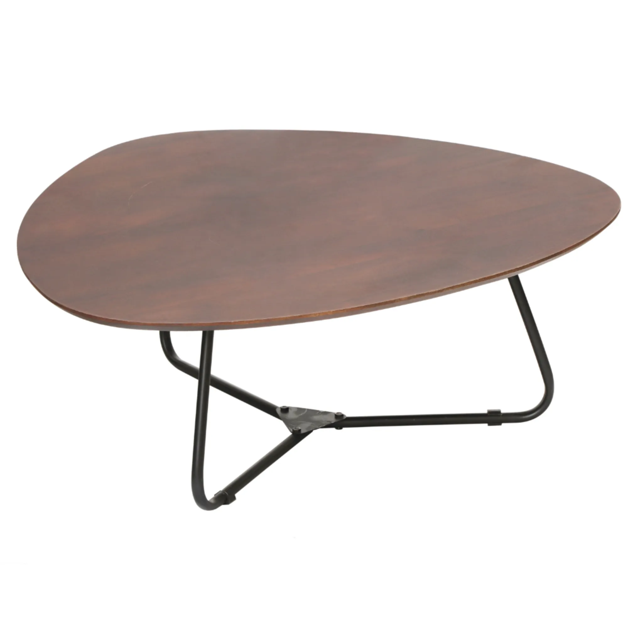 Salontafel, Meubels, Tafel, Eettafel