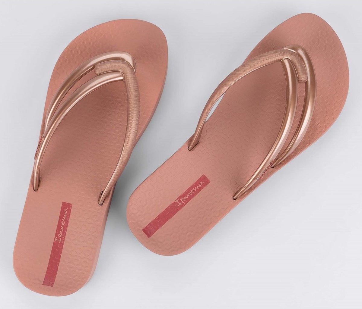 Kleding, Slipper, Schoeisel