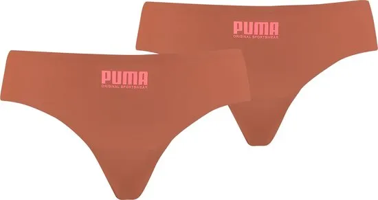 Kleding, Ondergoed, Lingerie, Slipje, riem