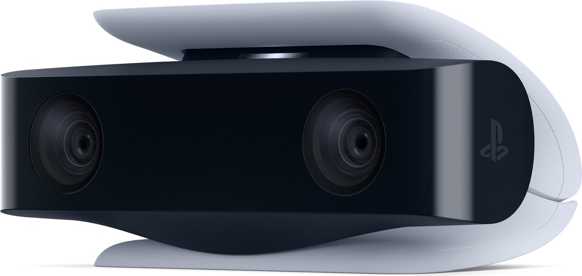 Sony PS5 HD-camera