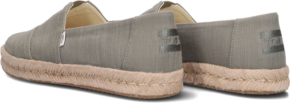 Canvas, Schoen, Sneaker, Woondecoratie, Linnen