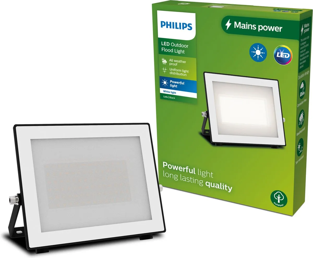 Computerhardware, Hardware, Scherm, Monitor, Computer